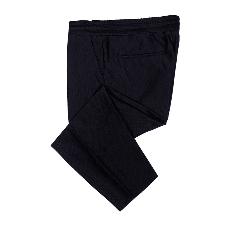 PANTALÓN ULTRALIGERO COLOR AZUL MARINO (SOBRE PEDIDO)