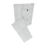 PANTALÓN ULTRALIGERO COLOR GRIS
