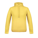 SUDADERA SUAVE DE CASHMERE