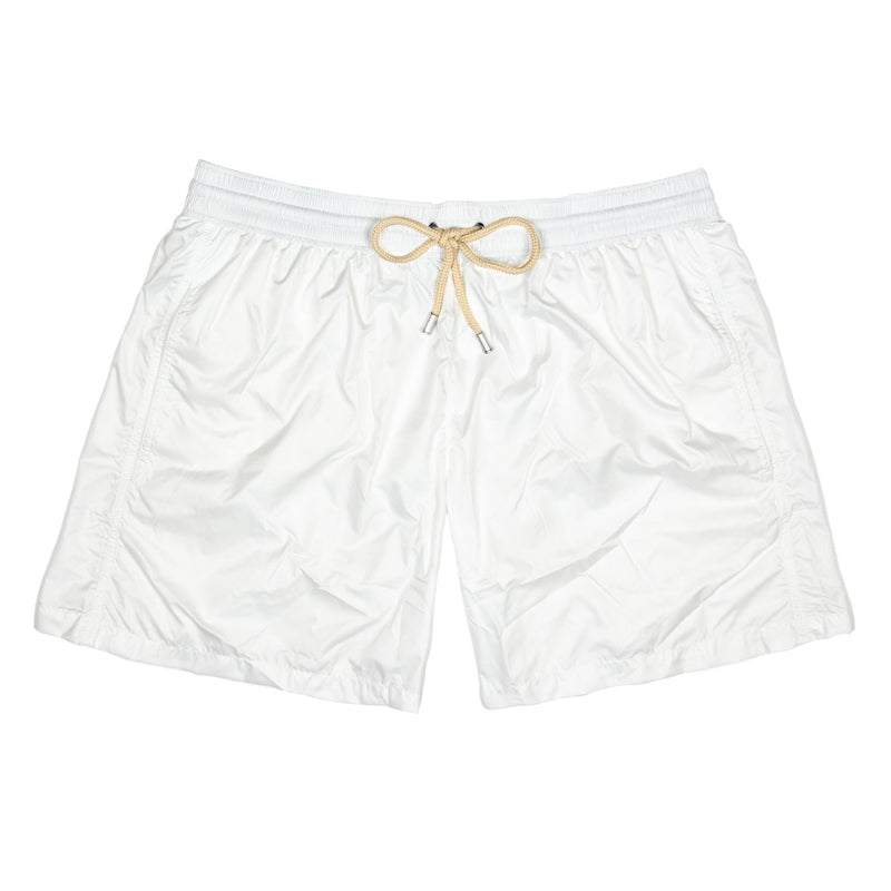 TRAJE DE BAÑO "TUTTO" BLANCO