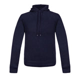 SUDADERA SUAVE DE CASHMERE