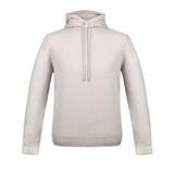 SUDADERA SUAVE DE CASHMERE