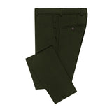 PANTALÓN SPORT
