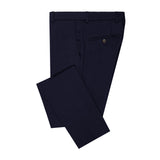 PANTALÓN SPORT