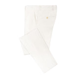 PANTALÓN SPORT