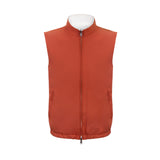 CHALECO DOBLE VISTA EN