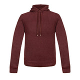 SUDADERA SUAVE DE CASHMERE