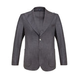 TRAJE