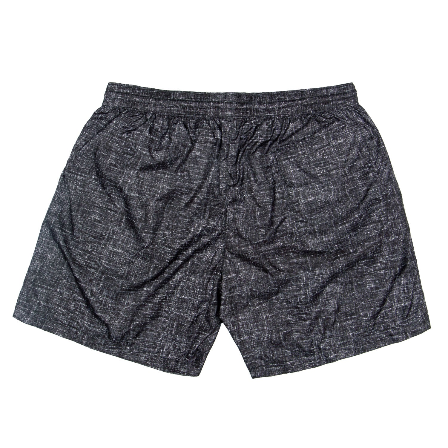 TRAJE DE BAÑO LINO NEGRO ESTILO CAPRI