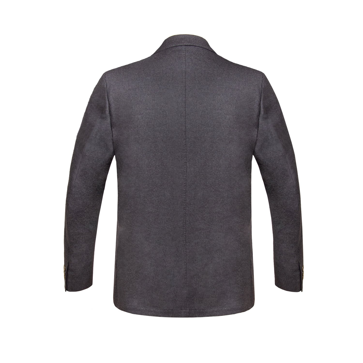 TRAJE "ULTRALIGERO" GRIS MEDIO