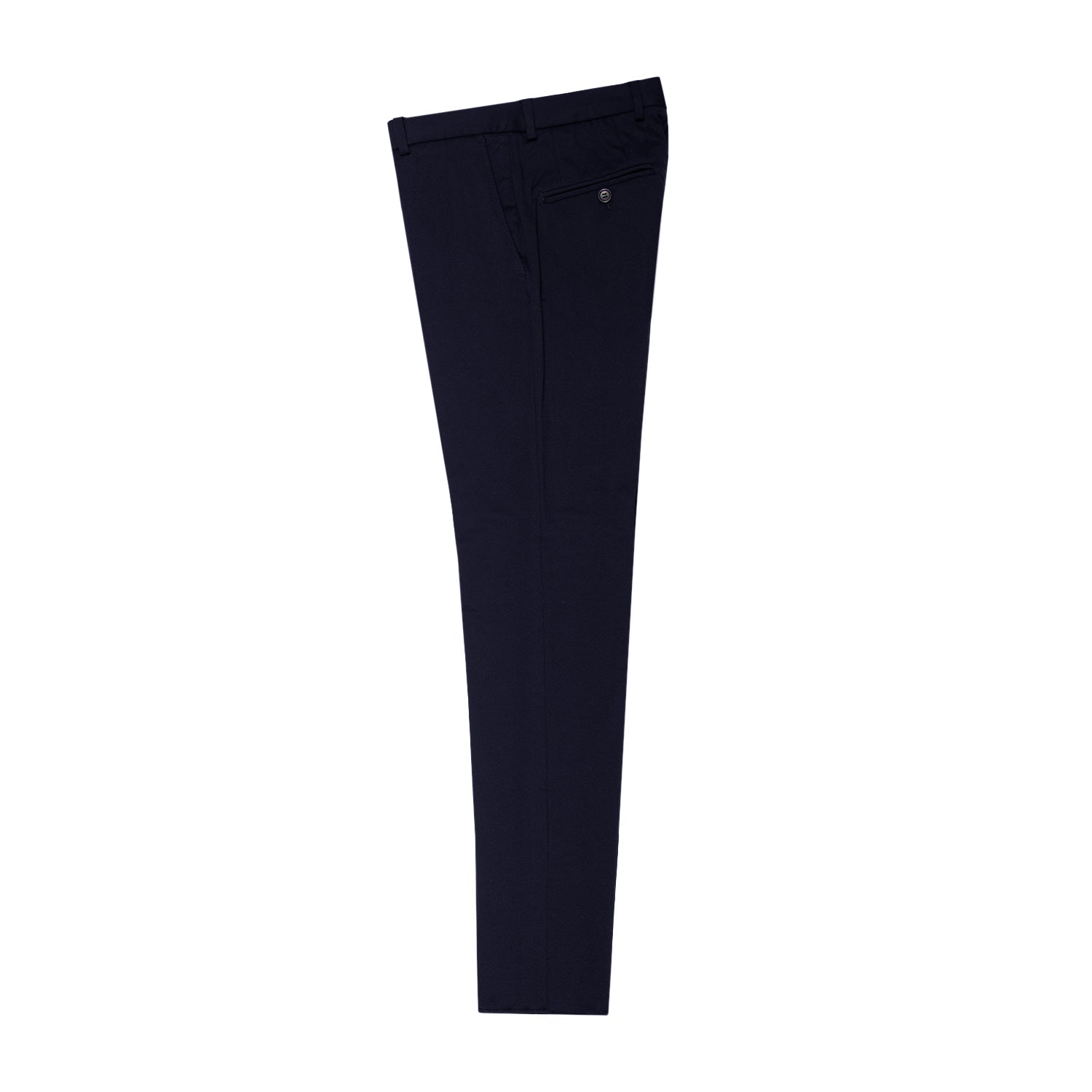 PANTALÓN SPORT "ULTRALIGERO" AZUL REY