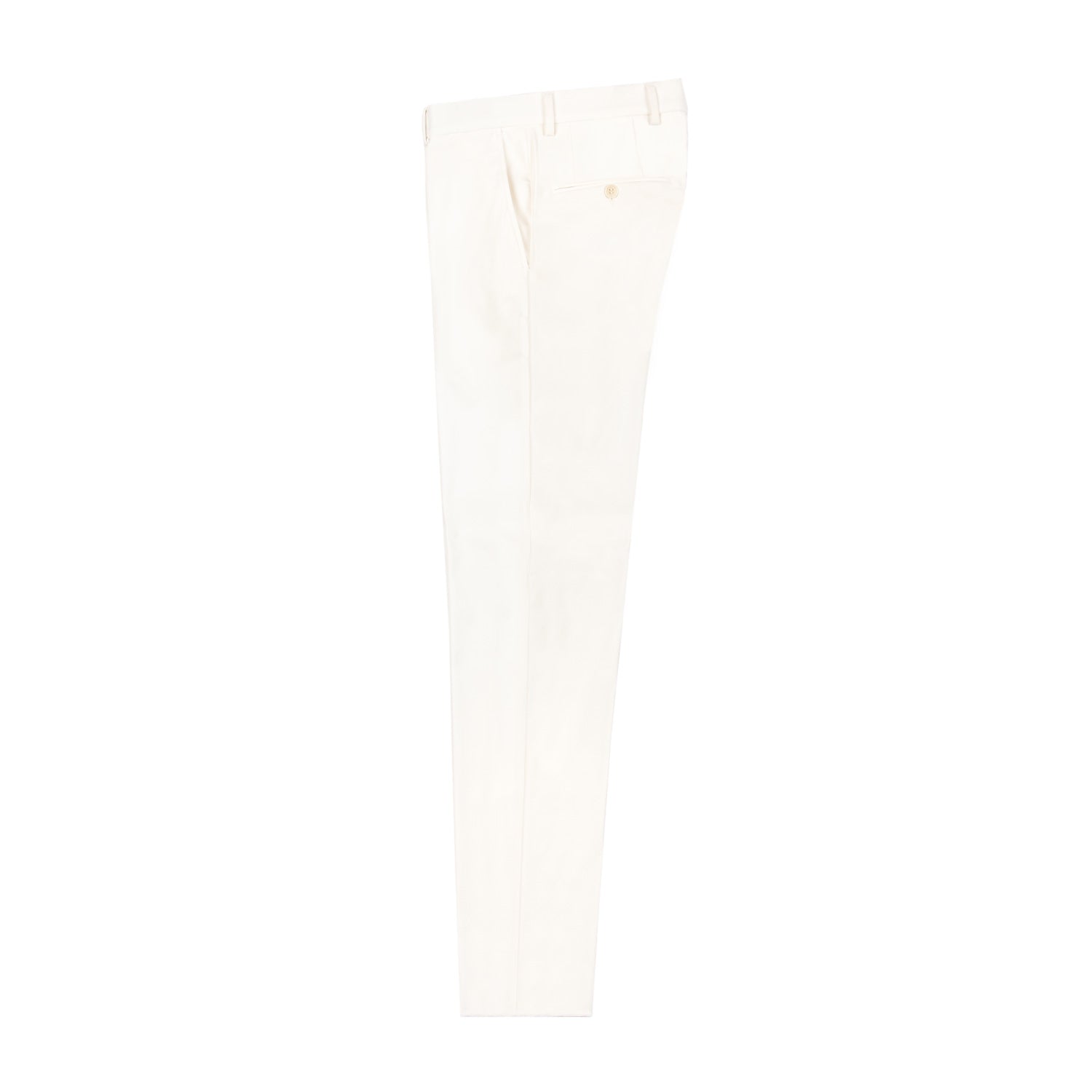PANTALÓN SPORT "ULTRALIGERO" BLANCO
