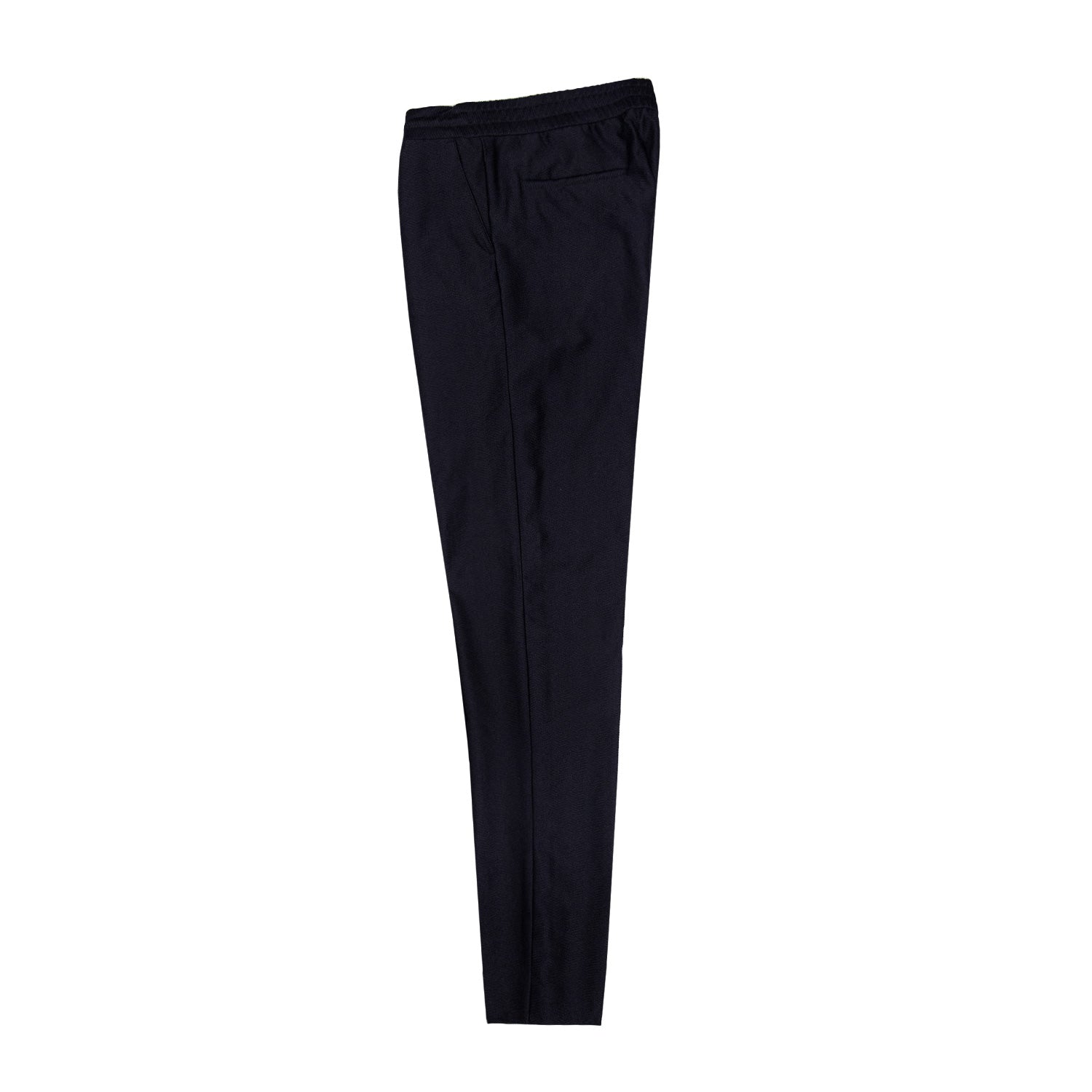 PANTALÓN ULTRALIGERO COLOR AZUL MARINO (SOBRE PEDIDO)