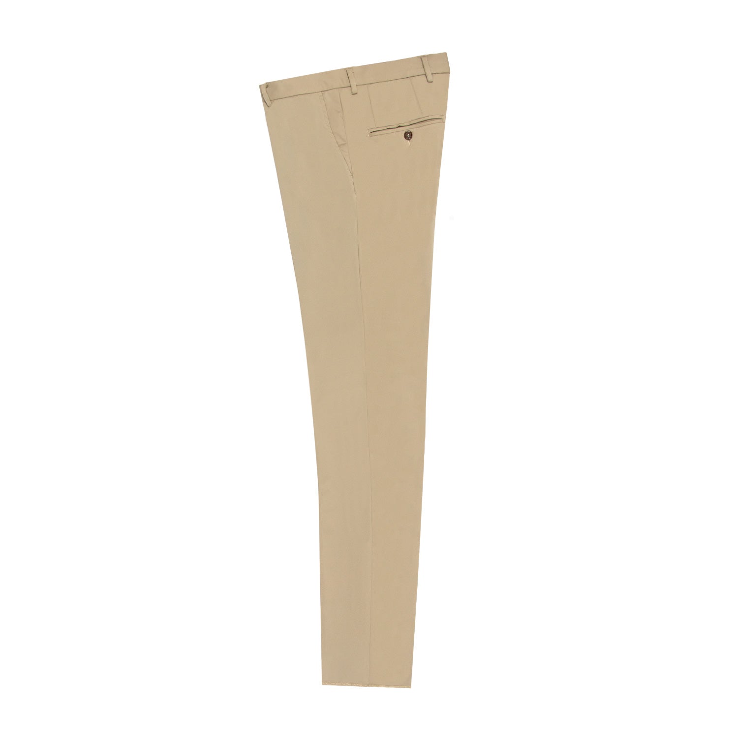 PANTALÓN SPORT "ULTRALIGERO" BEIGE