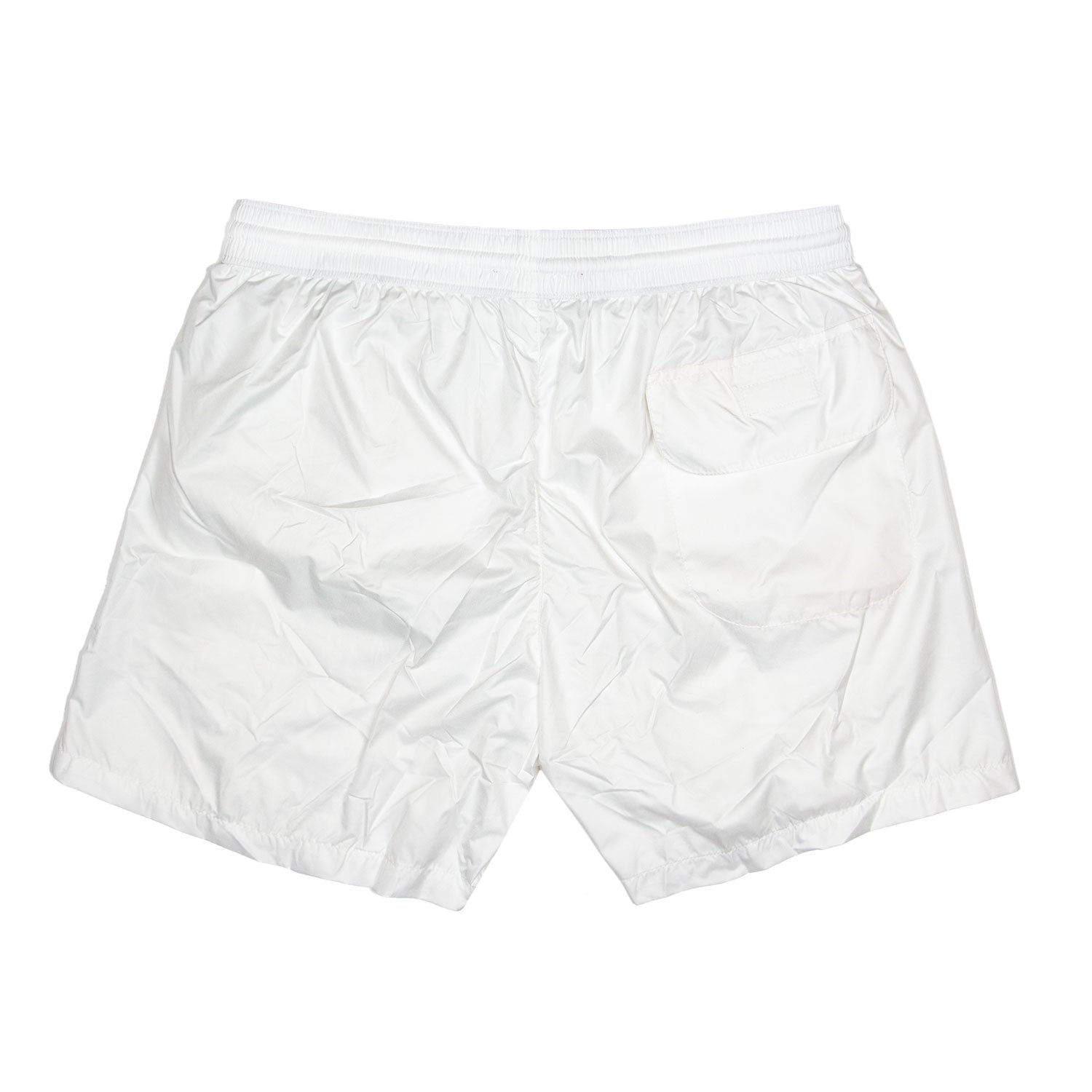 TRAJE DE BAÑO "TUTTO" BLANCO