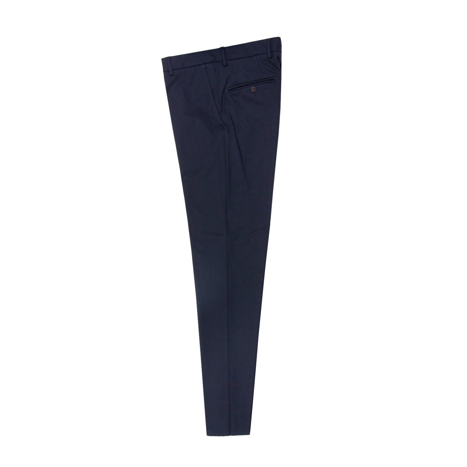 PANTALON "ULTRALIGERO" AZUL MEDIO