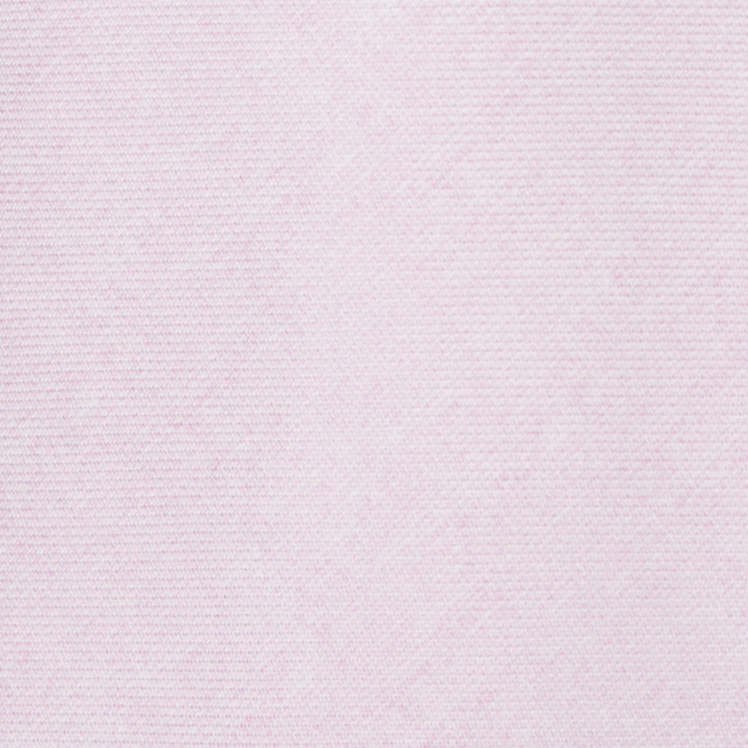 CORBATA 7 PLIEGUES EN SEDA DISEÑO LINO EN ROSA