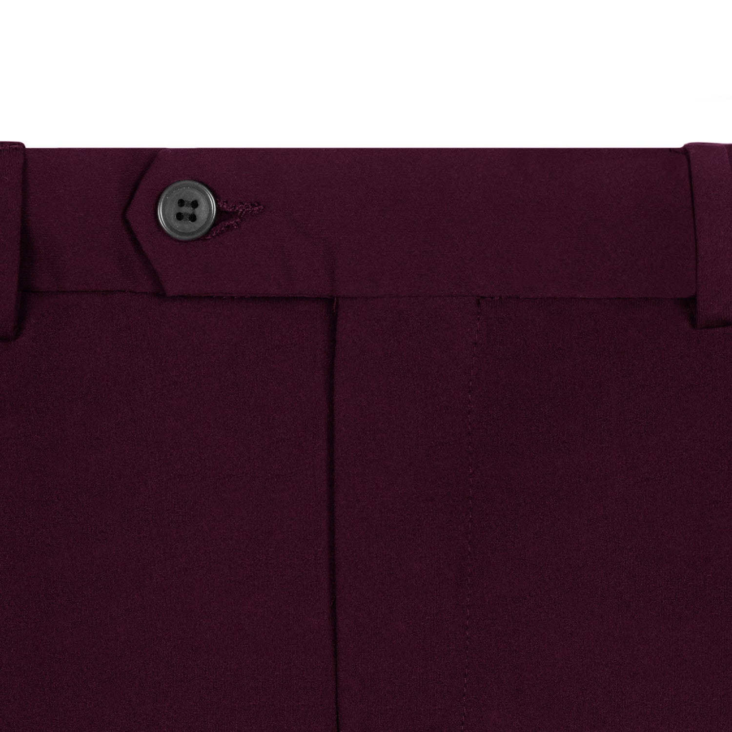 PANTALÓN SPORT "ULTRALIGERO" VINO