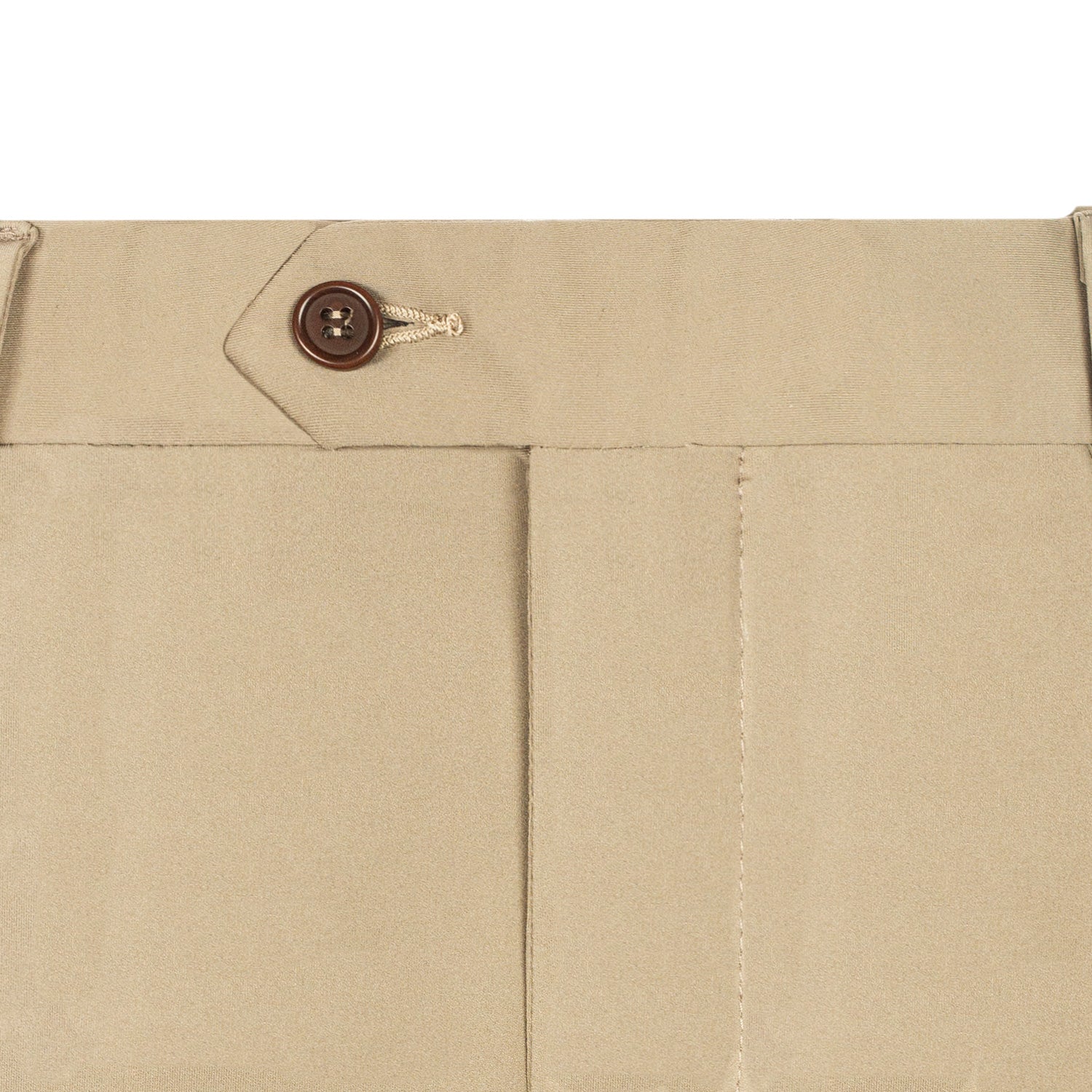 PANTALÓN SPORT "ULTRALIGERO" BEIGE
