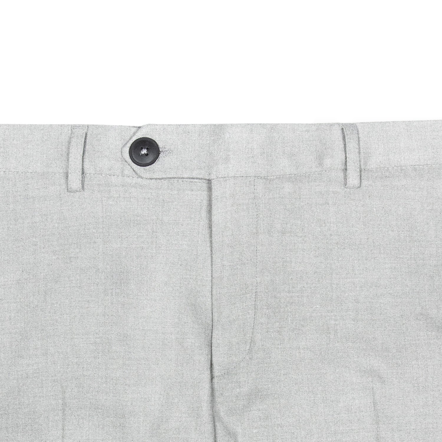 PANTALÓN ULTRALIGERO COLOR GRIS