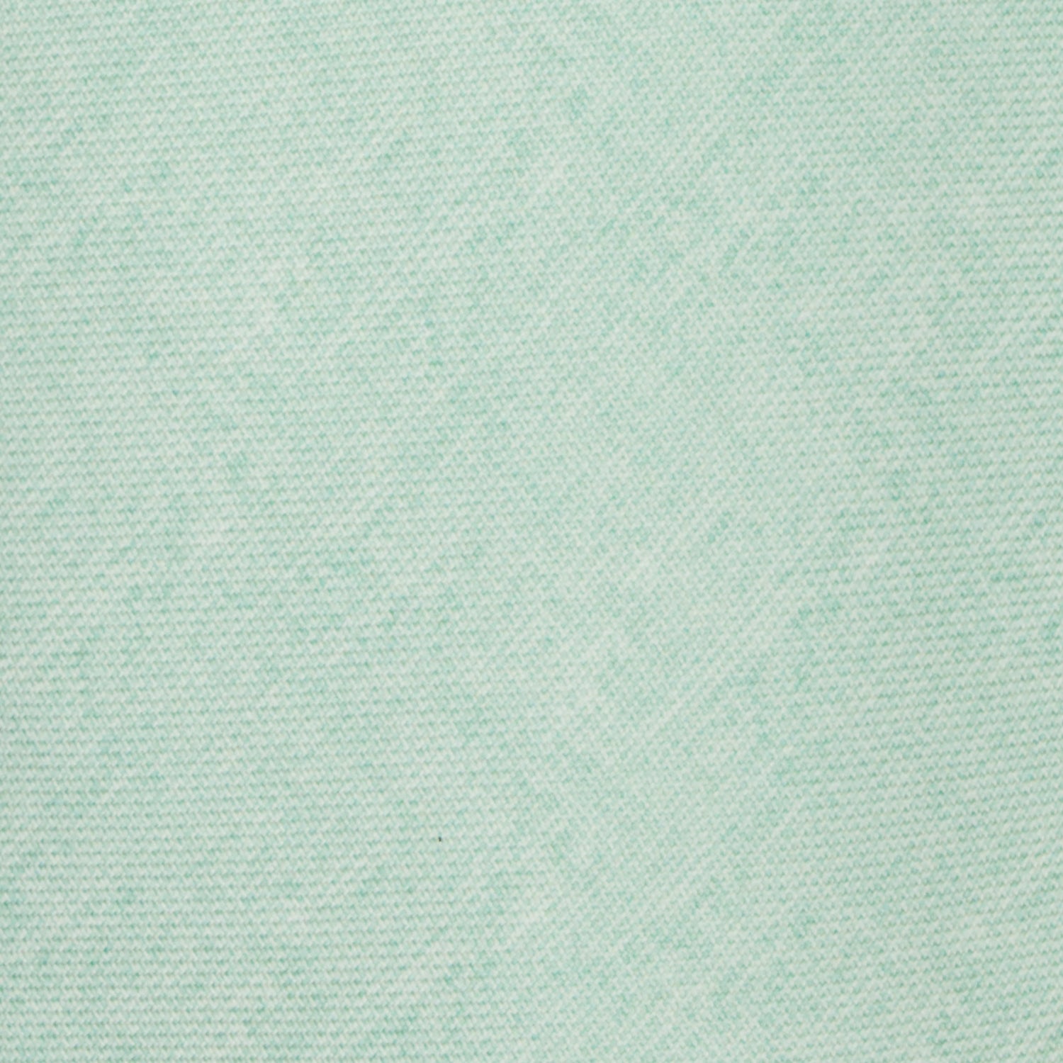 CORBATA 7 PLIEGUES EN SEDA DISEÑO LINO EN VERDE PISTACHE