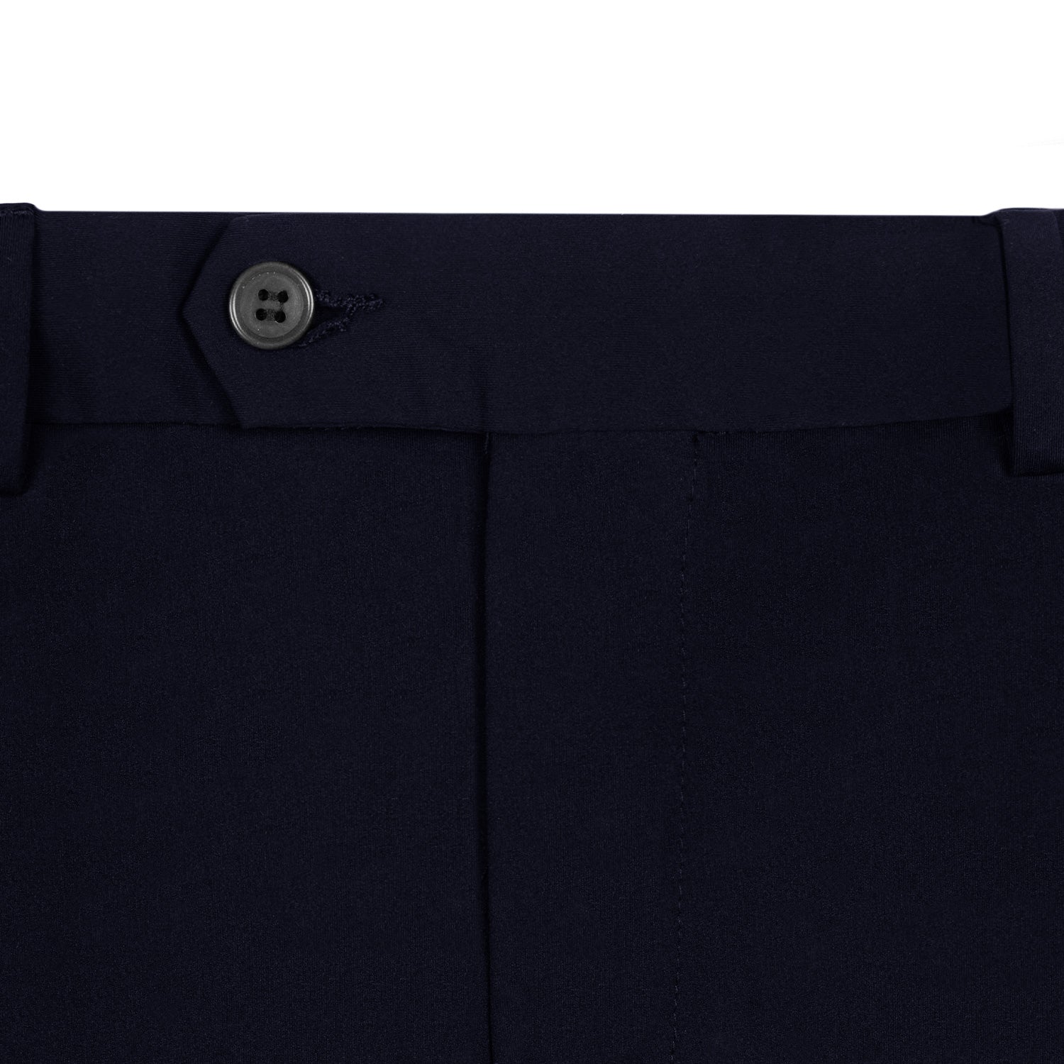 PANTALÓN SPORT "ULTRALIGERO" AZUL REY
