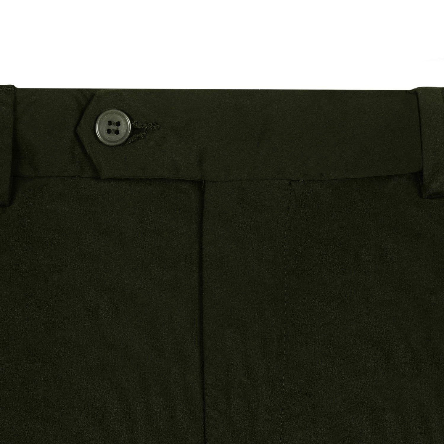 PANTALÓN SPORT "ULTRALIGERO" VERDE