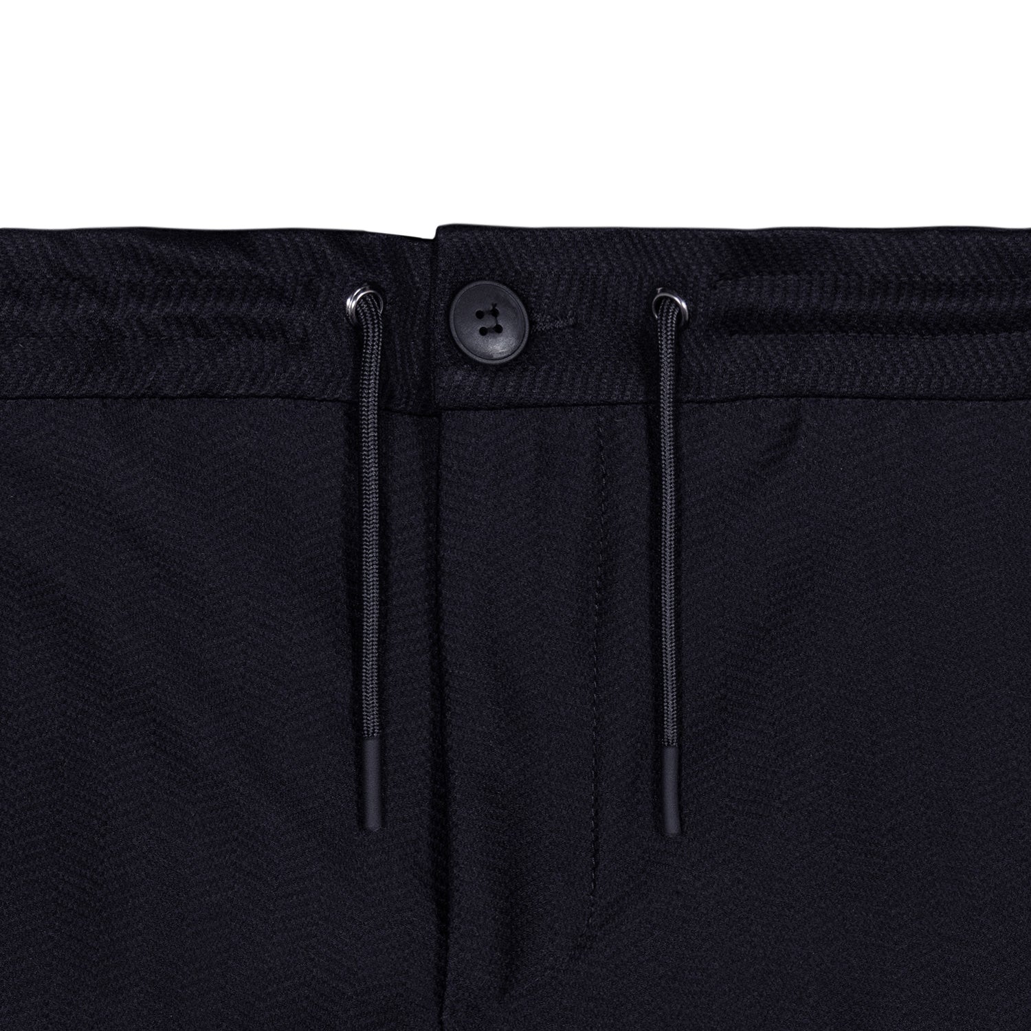 PANTALÓN ULTRALIGERO COLOR AZUL MARINO (SOBRE PEDIDO)