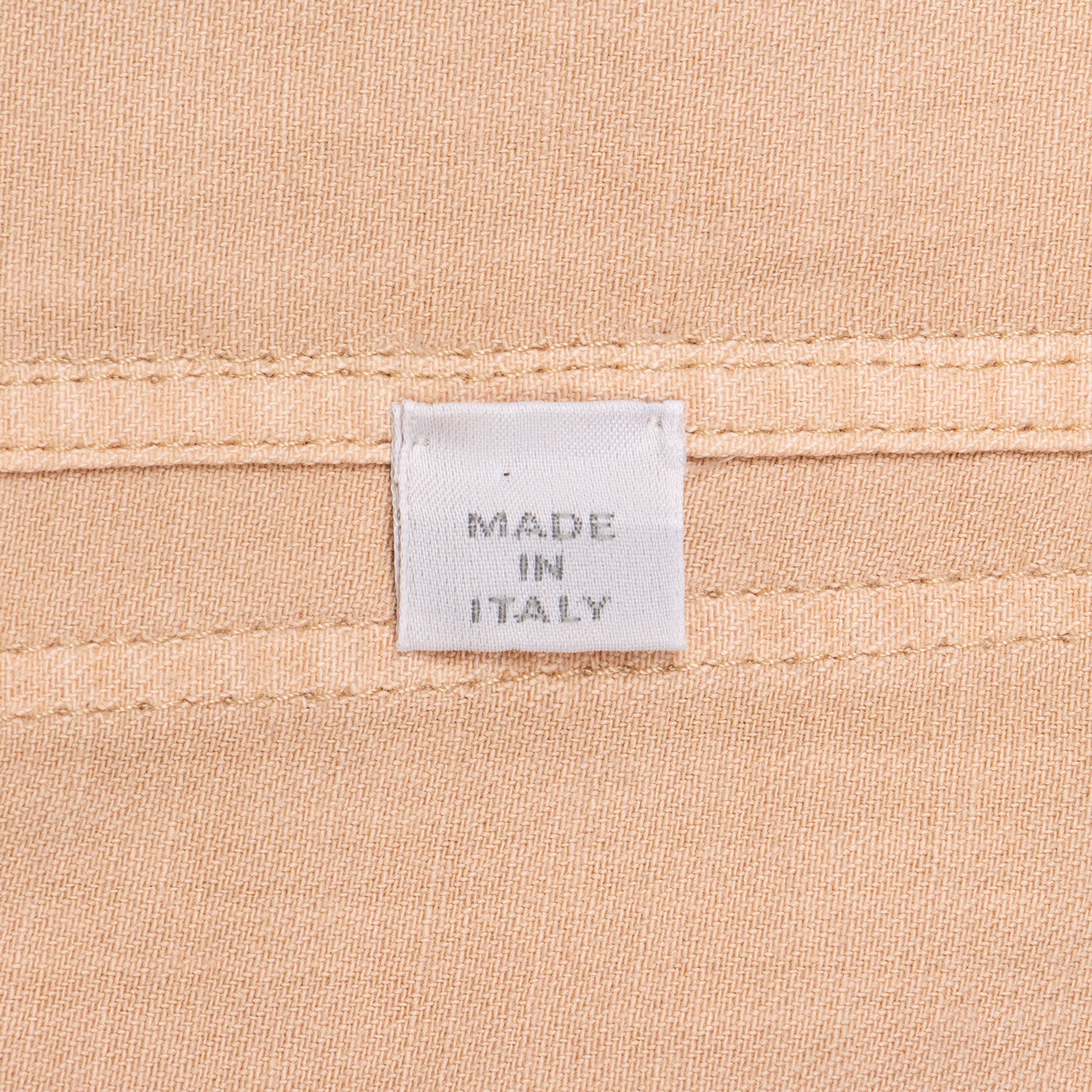 CHAMARRA CAZADORA ESTILO SAHARIANA EN ALGODÓN LIGERO COLOR ROSA