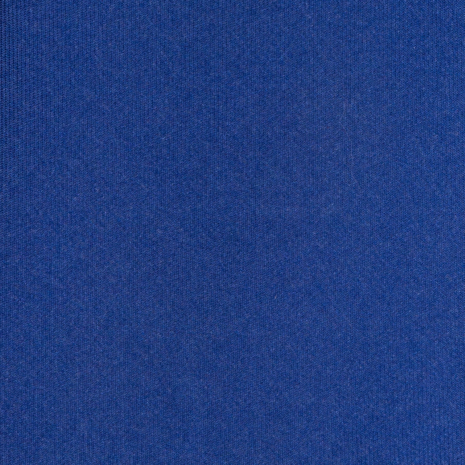 CORBATA SOLITO PRINT TWILL AZUL FRANCIA LISA