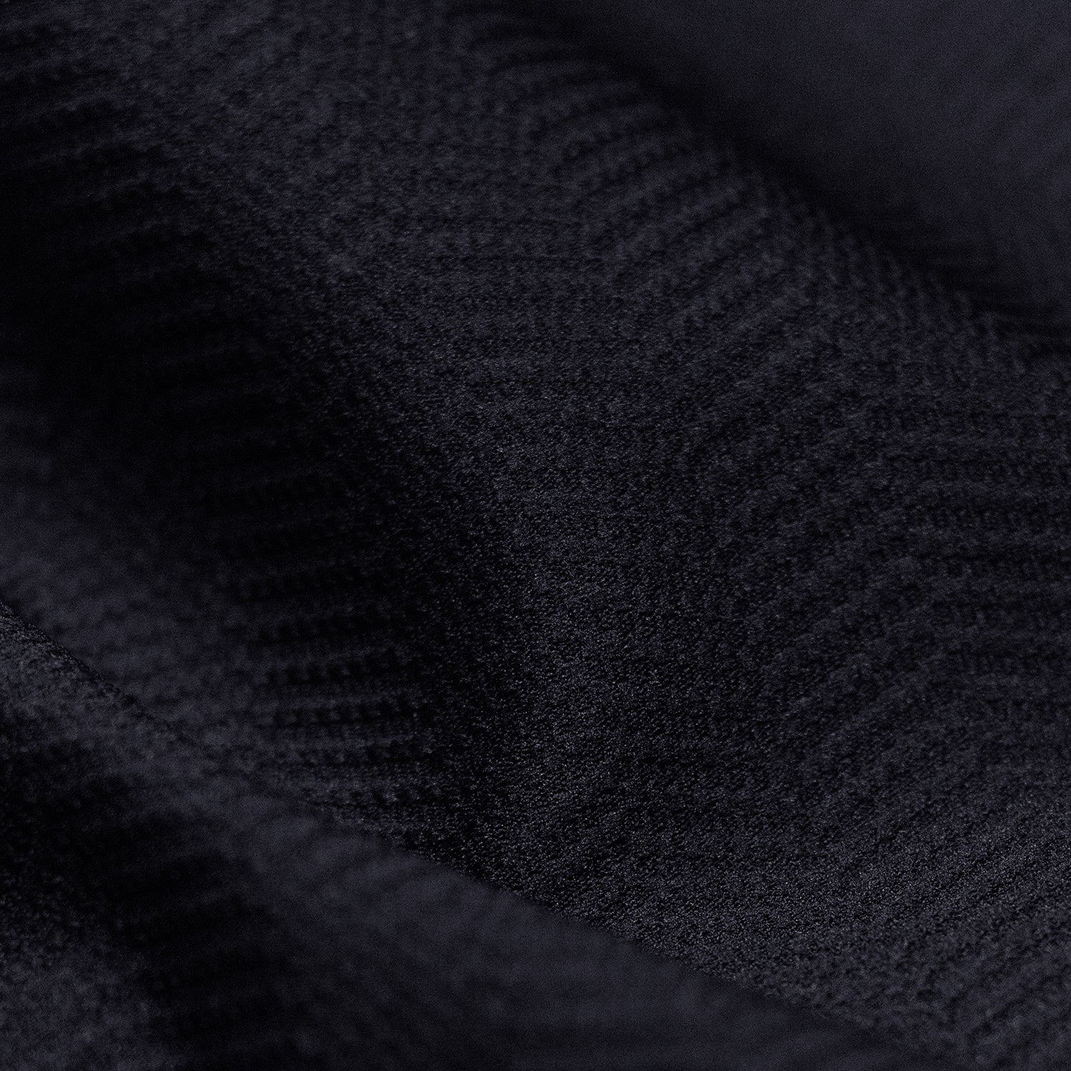 PANTALÓN ULTRALIGERO COLOR AZUL MARINO (SOBRE PEDIDO)