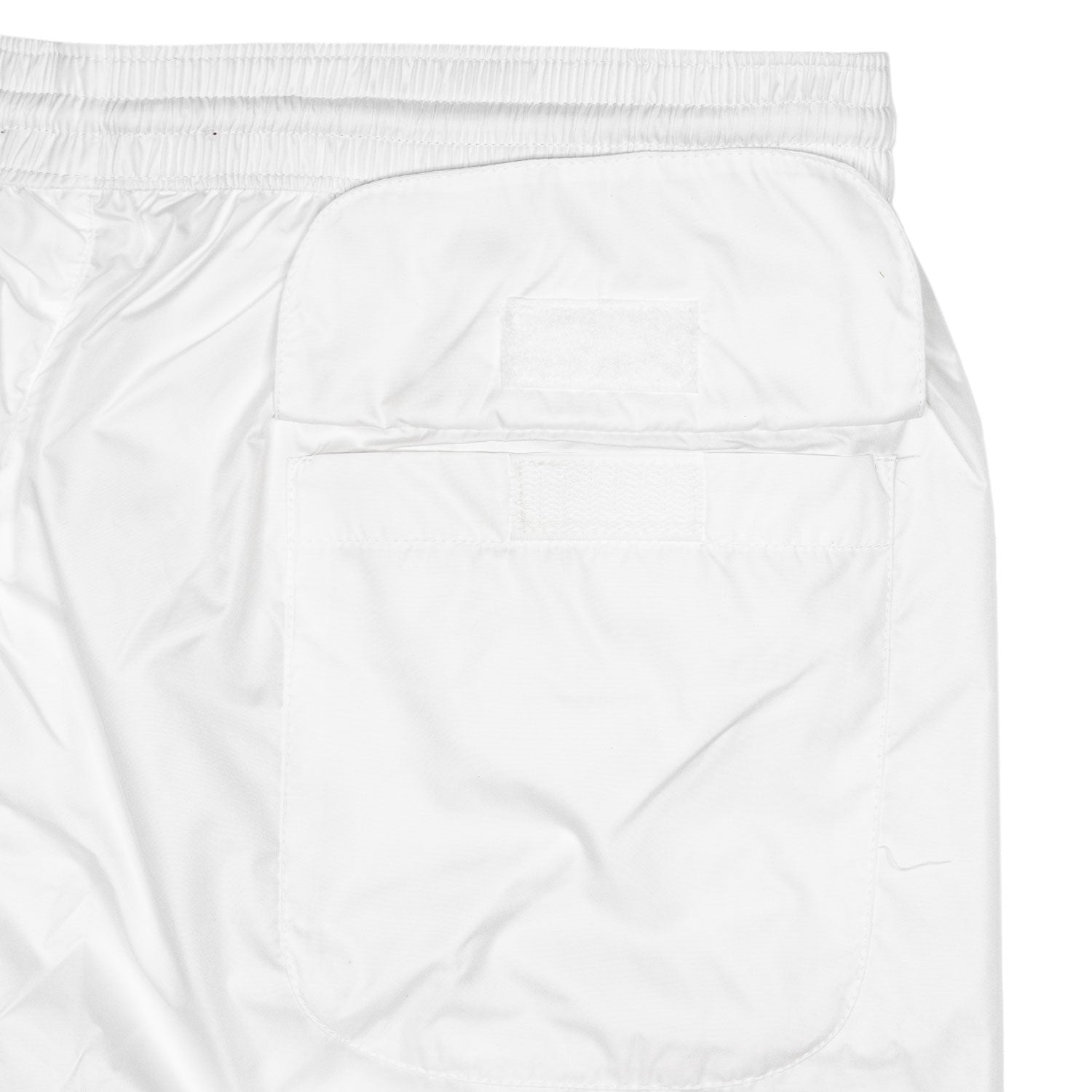 TRAJE DE BAÑO "TUTTO" BLANCO