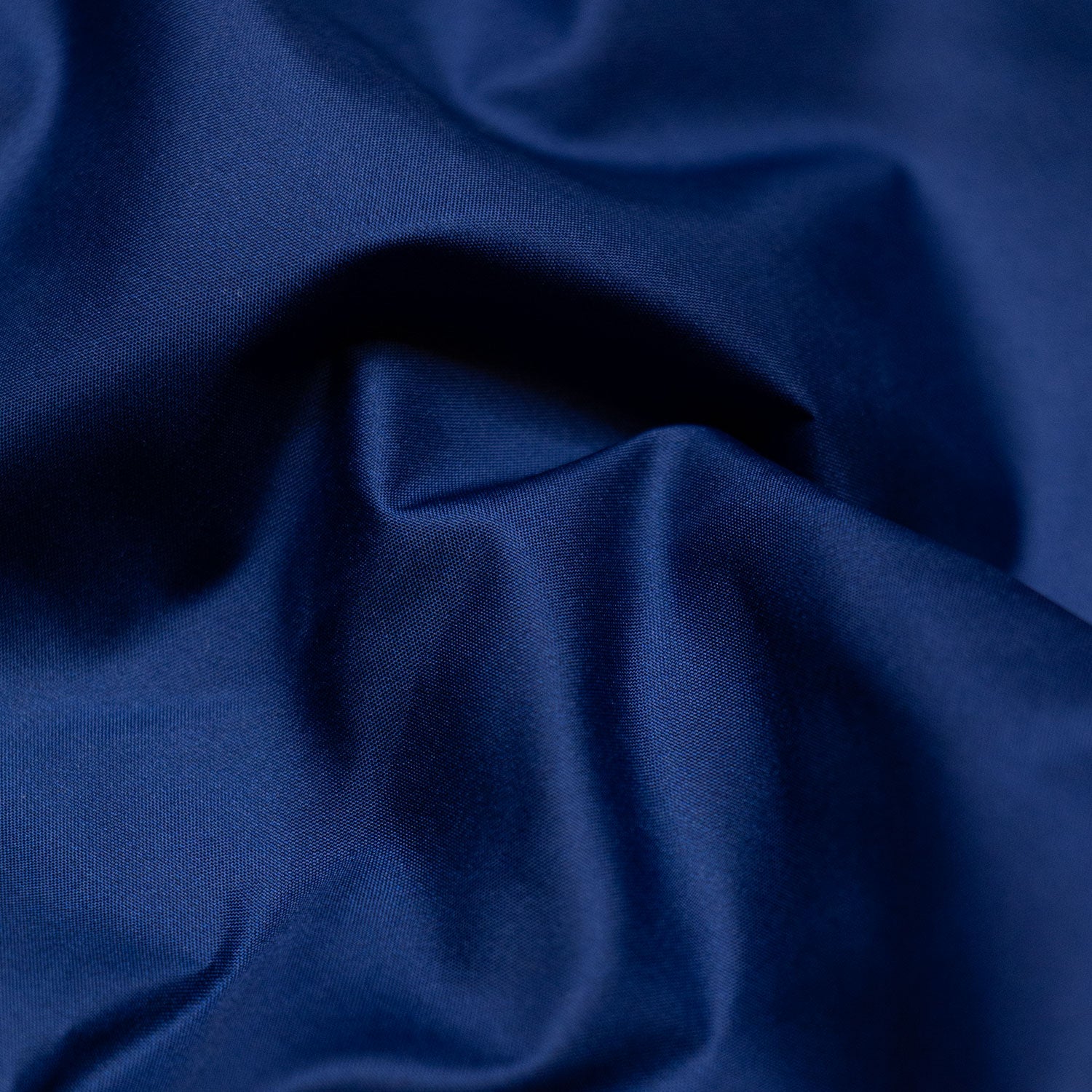 TRAJE DE BAÑO "BLU MEDIO" AZUL REY