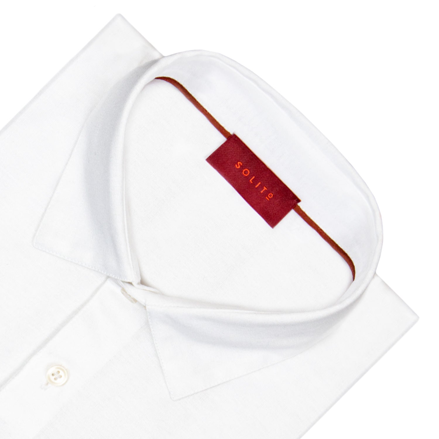 PLAYERA POLO DE BOTONES MANGA CORTA EN 100% ALGODON COLOR BLANCO