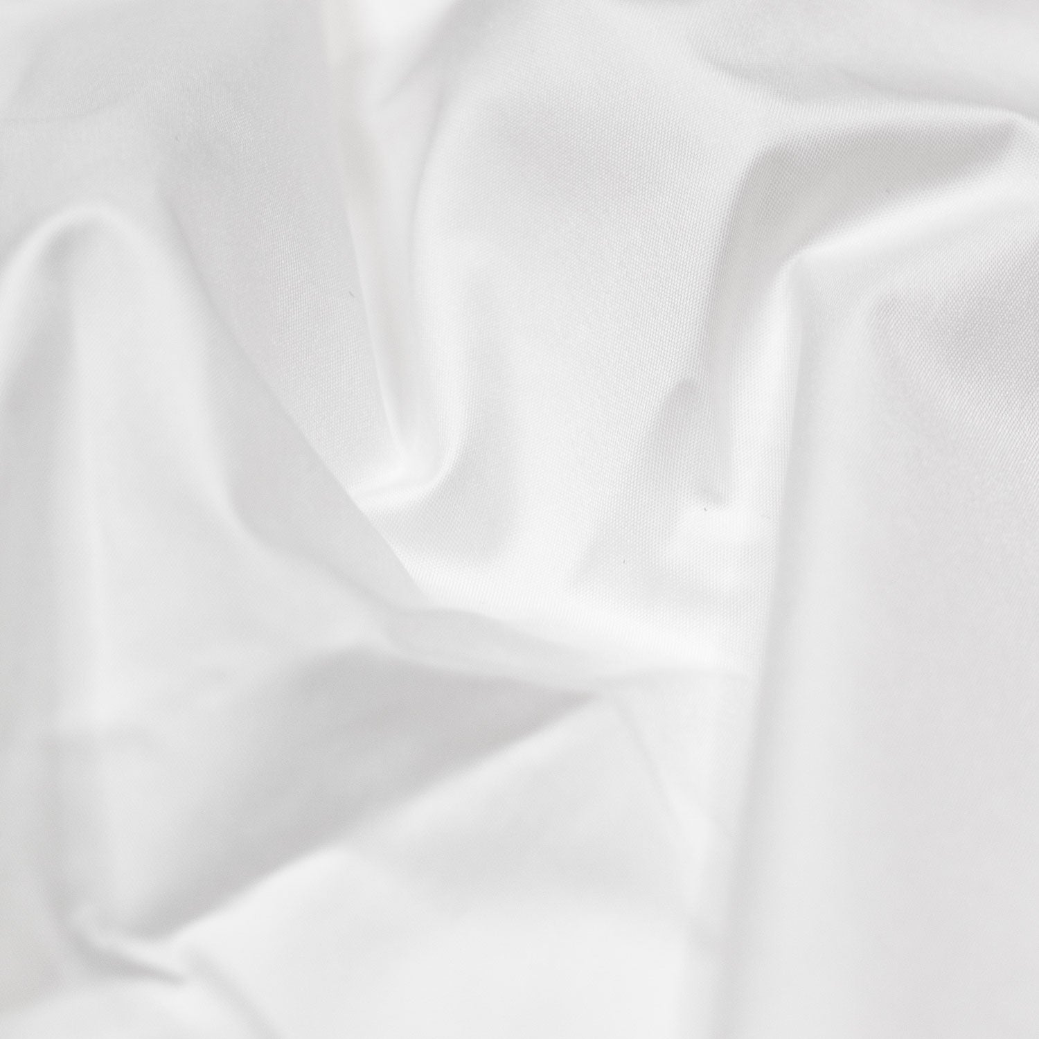 TRAJE DE BAÑO "TUTTO" BLANCO