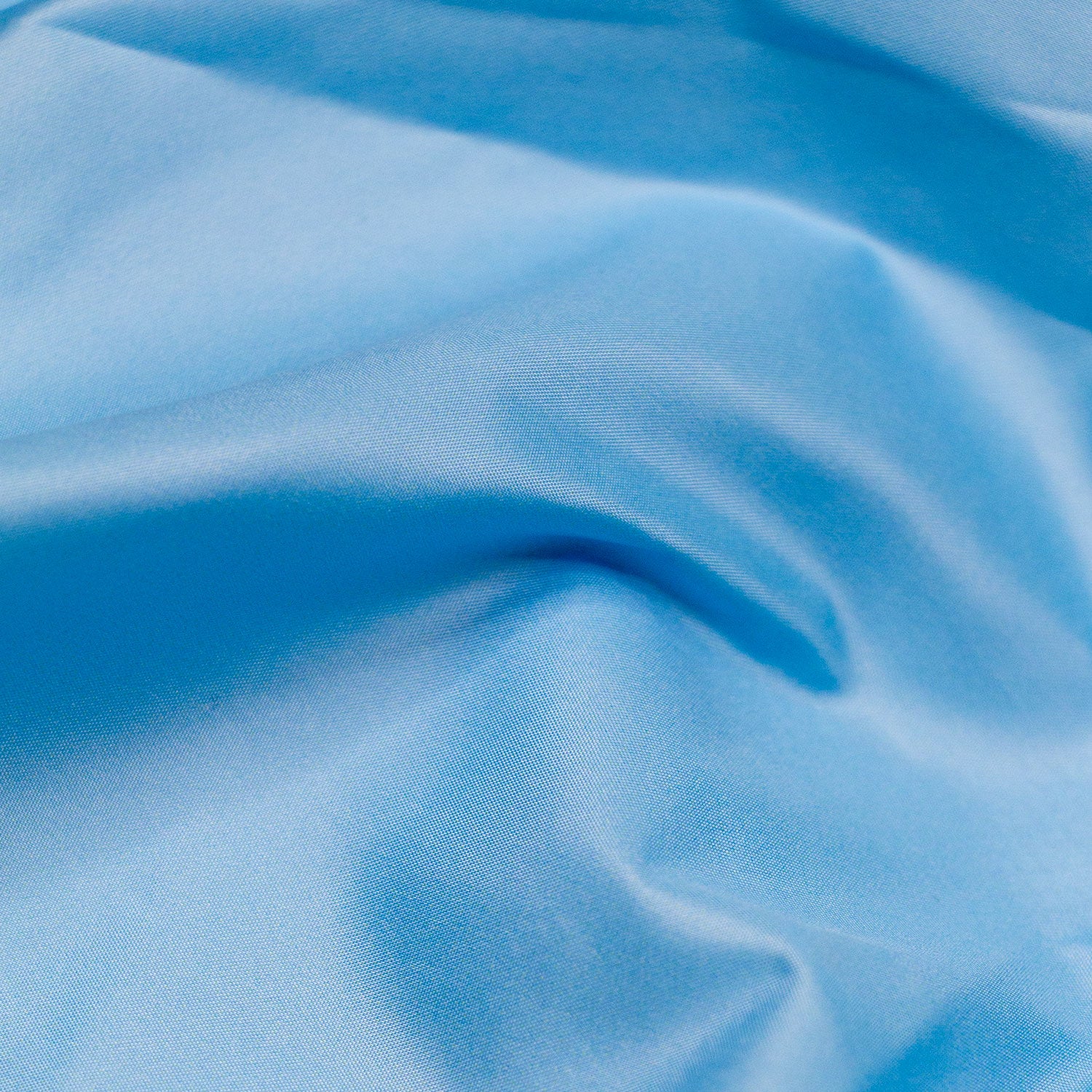 TRAJE DE BAÑO "BLU TAHITI" AZUL CLARO
