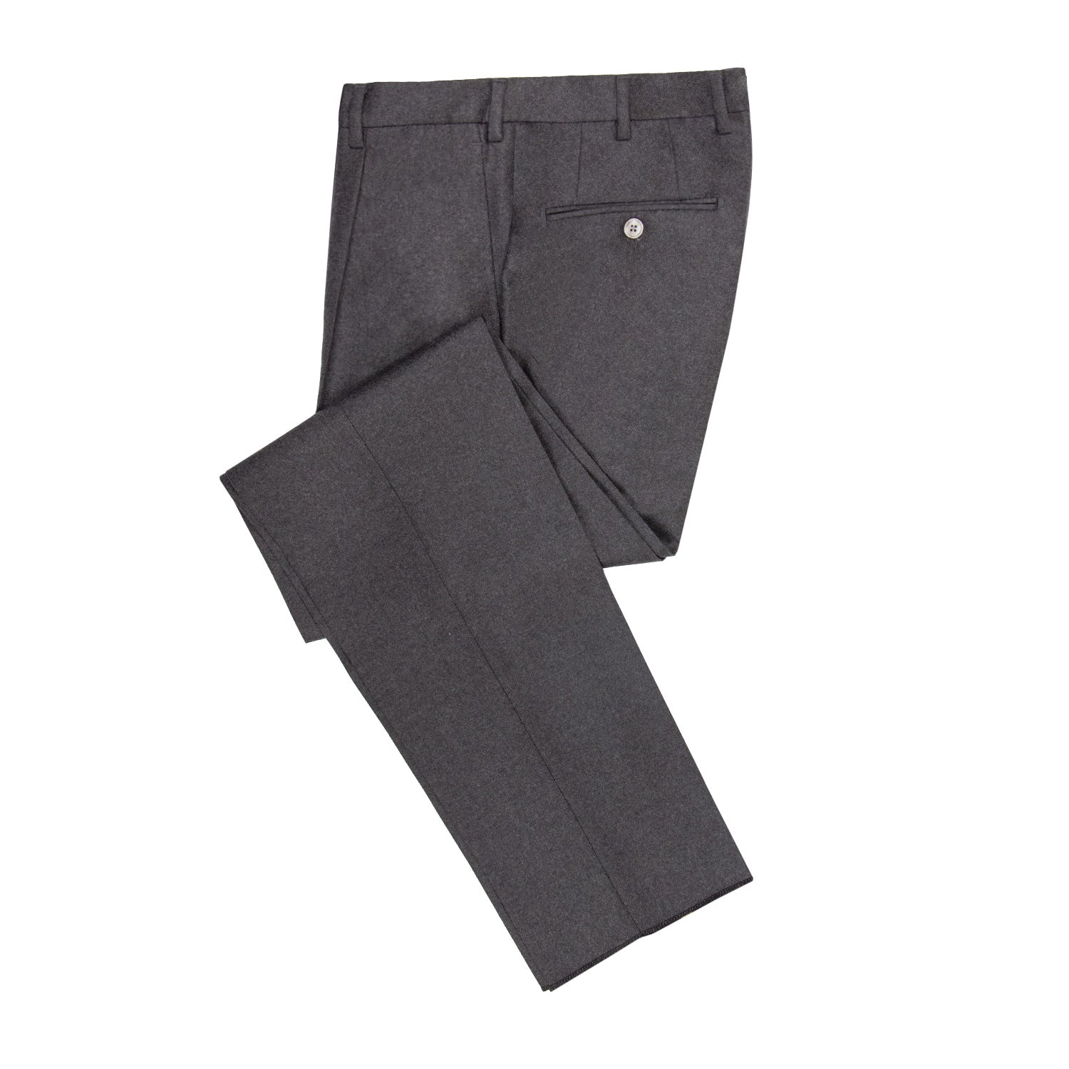 TRAJE "ULTRALIGERO" GRIS MEDIO