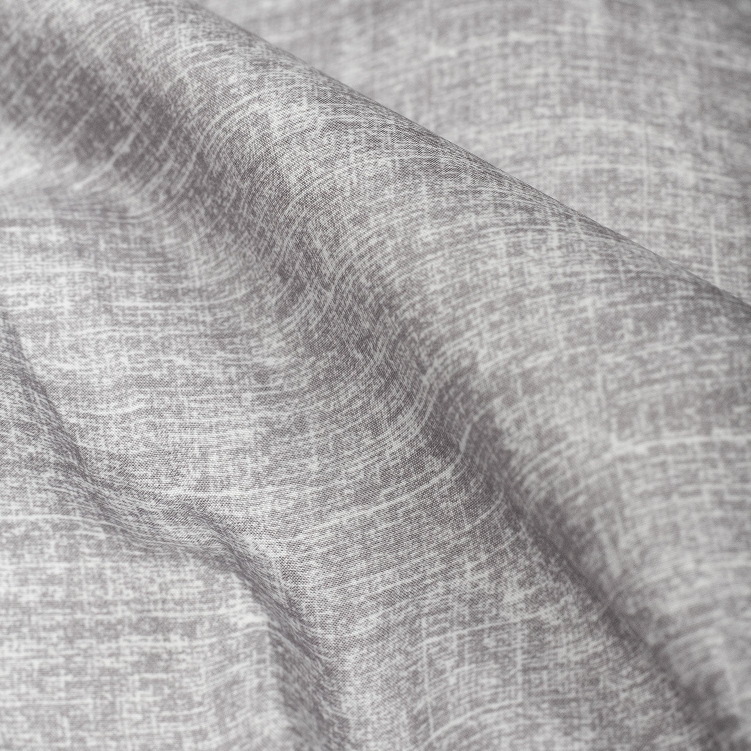 TRAJE DE BAÑO LINO GRIGIO FUMO ESTILO CAPRI