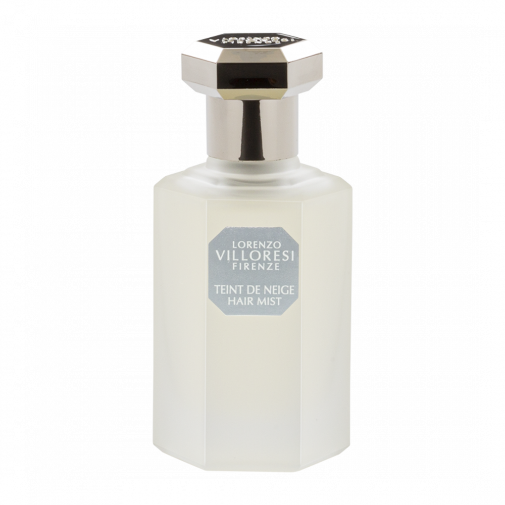 PERFUME PARA CABELLO "HAIR MIST" TEINT DE NEIGE (50ML)