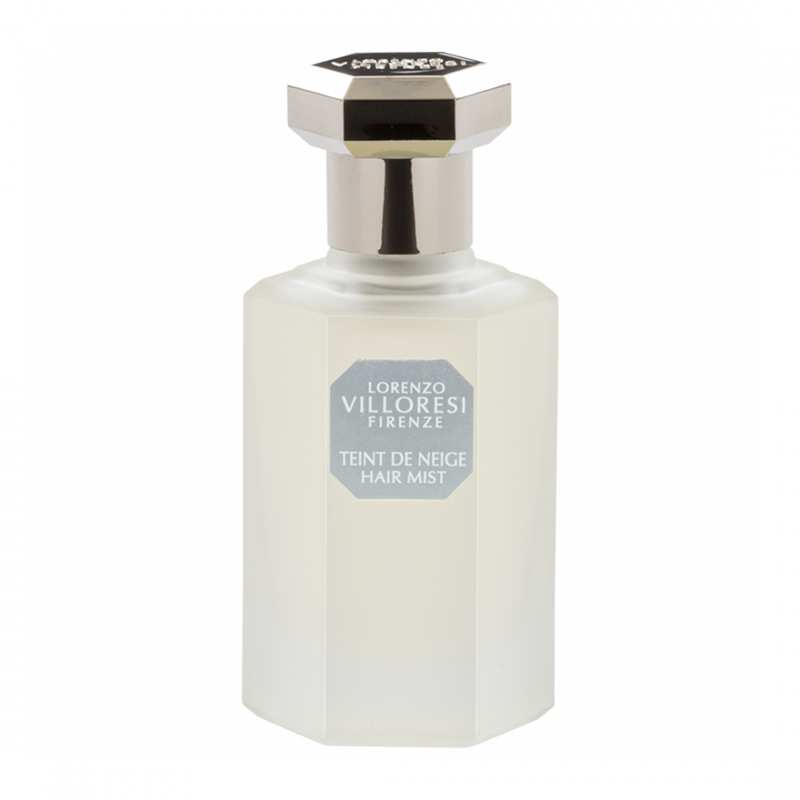 PERFUME PARA CABELLO "HAIR MIST" TEINT DE NEIGE (50ML)