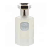 PERFUME PARA CABELLO