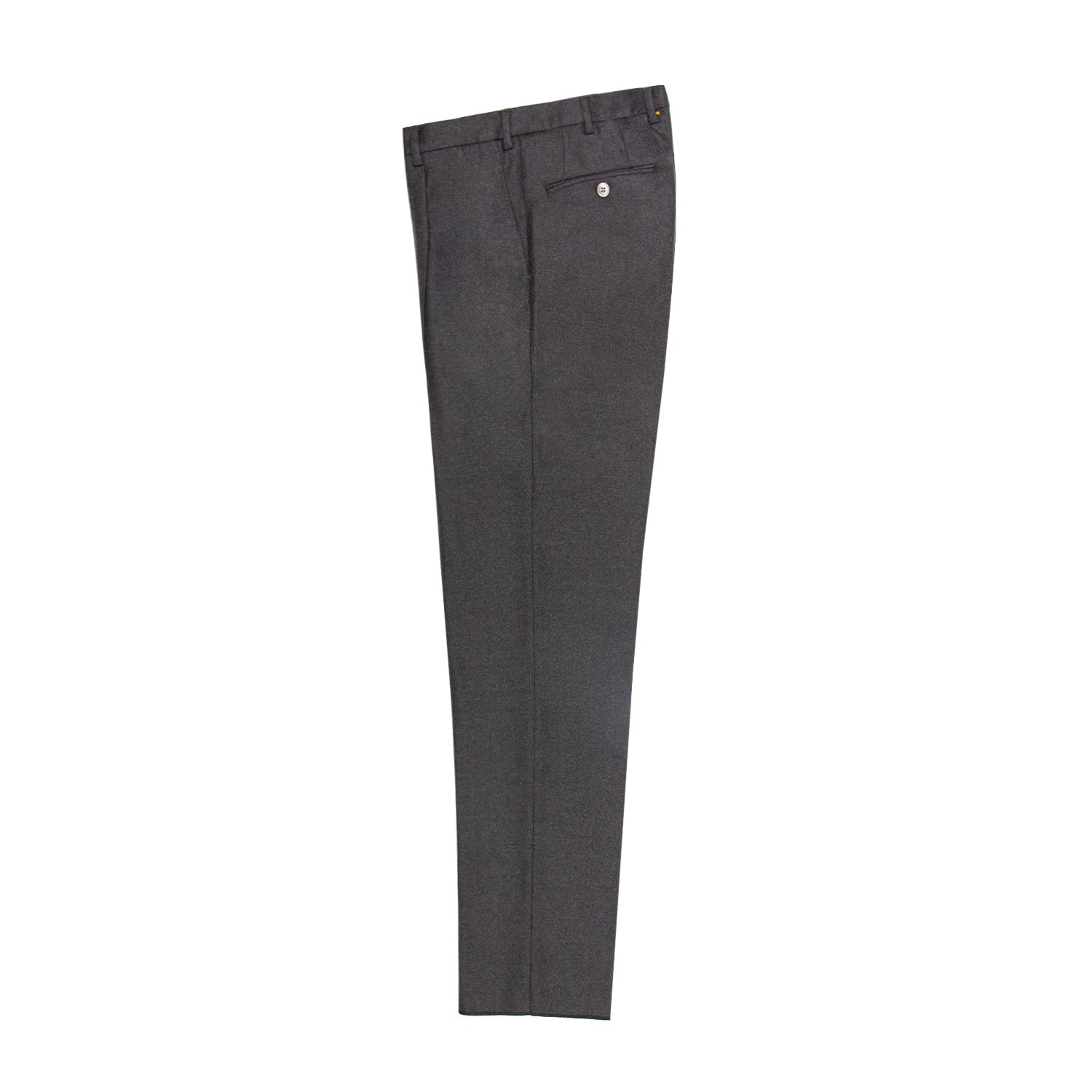 TRAJE "ULTRALIGERO" GRIS MEDIO