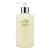 JABÓN LIQUIDO PARA CUERPO AURA MARIS DE 250ML