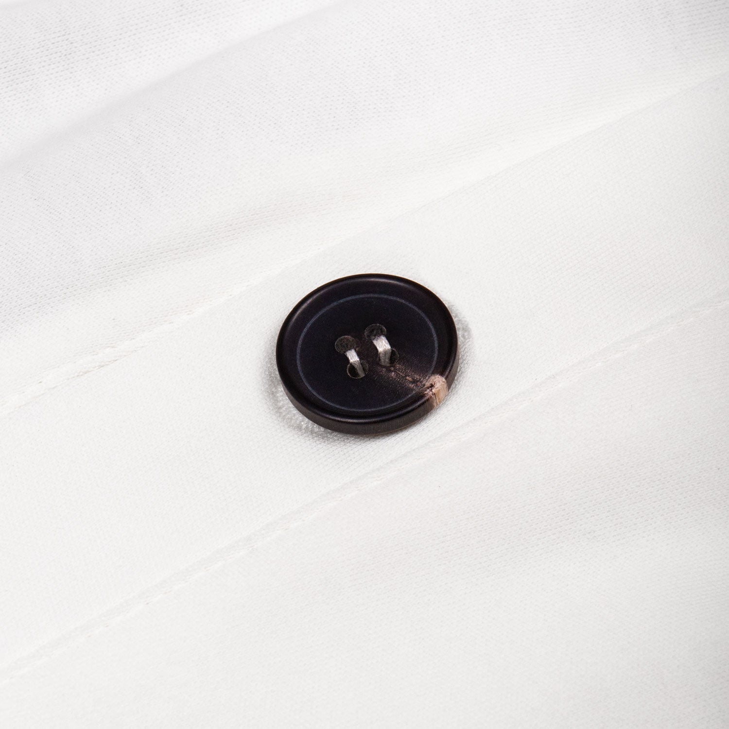 CHAMARRA CORTA REVERSIBLE EN ALGODON JERSEY EN COLOR GRIS MEDIO E INTERNO BLANCO