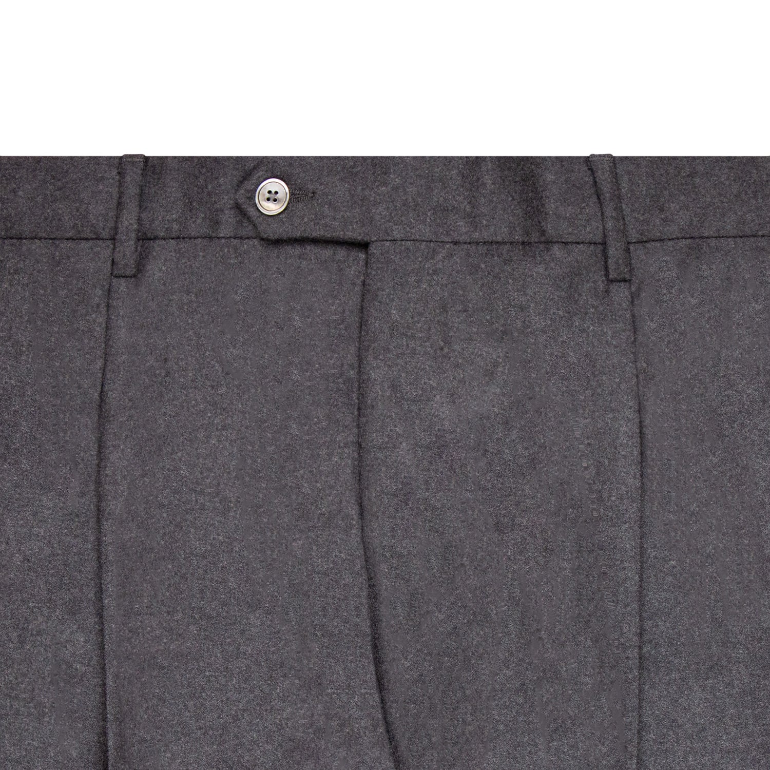TRAJE "ULTRALIGERO" GRIS MEDIO
