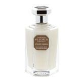 BALSAMO PARA BARBA AFTER SHAVE ATMAN XAMAN DE 100 ML
