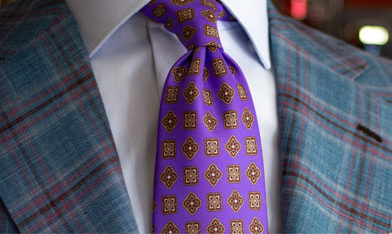 Solito Sartoria