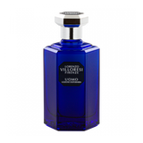 BALSAMO PARA BARBA AFTER SHAVE UOMO DE 100 ML