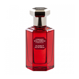 LOCIÓN ALAMUT EAU DE PARFUM DE (100ML)