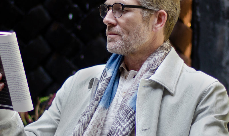 Solito Sartoria